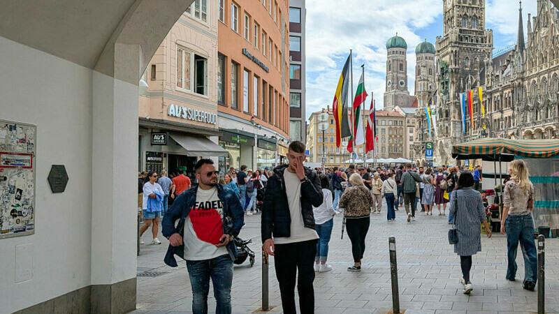 Criza a fost depășită de economia României. Reduceri de prețuri și avans economic sunt așteptate în anul 2026.