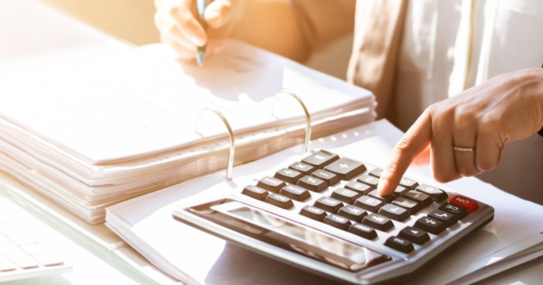 Dan Şucu (Concordia): Factorii de decizie intenţionează să înlăture cota unică. Sectorul de afaceri are datoria să o apere