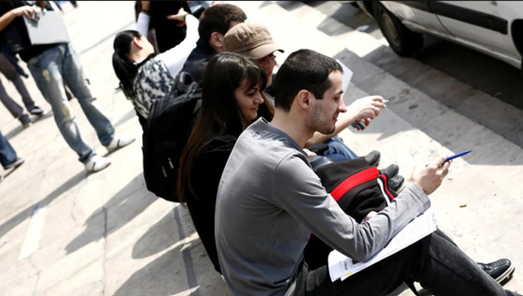 Escaladare îngrijorătoare: rata șomajului în România ajunge la 6%. Câți cetățeni români nu au un post de muncă?