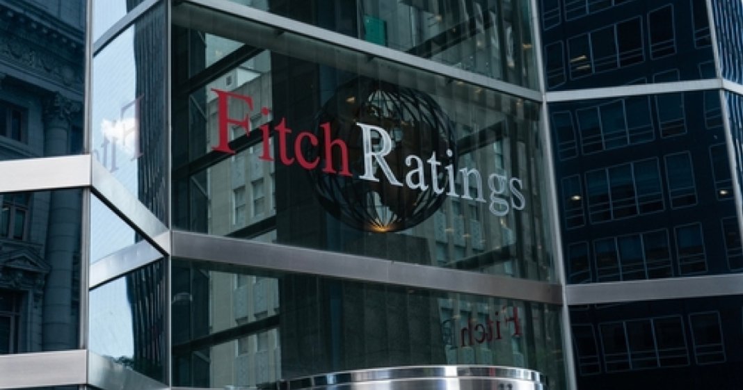 Fitch emite o avertizare: potențială reducere a ratingului pentru țările din estul Europei din cauza conflictelor dintre SUA și Groenlanda