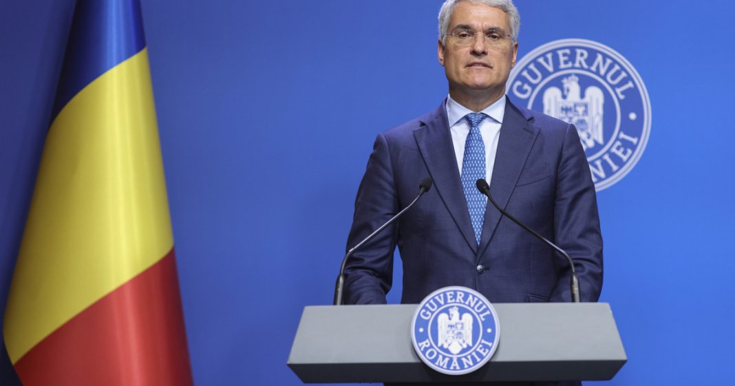 Fluxul fondurilor europene în economie a crescut: viteza acestuia s-a multiplicat de cinci ori în ultimele șase luni, conform anunțului ministrului.