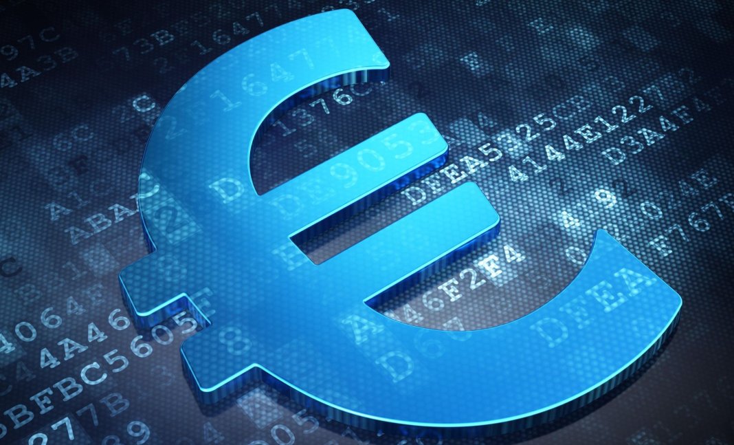 Guvernatorul Băncii Franţei avertizează că suveranitatea economică a Europei este „periclitată” în absența unui euro digital.