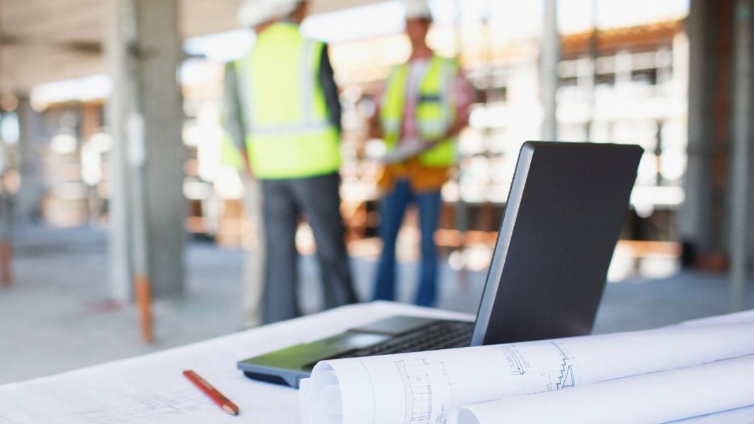 Harta ratei şomajului din România subliniază diferenţele de pe piaţa forţei de muncă. Locurile unde sunt cei...