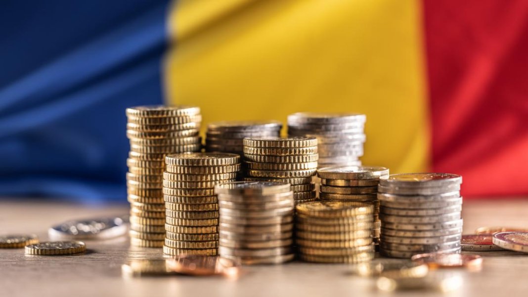 Iancu Guda susţine că 