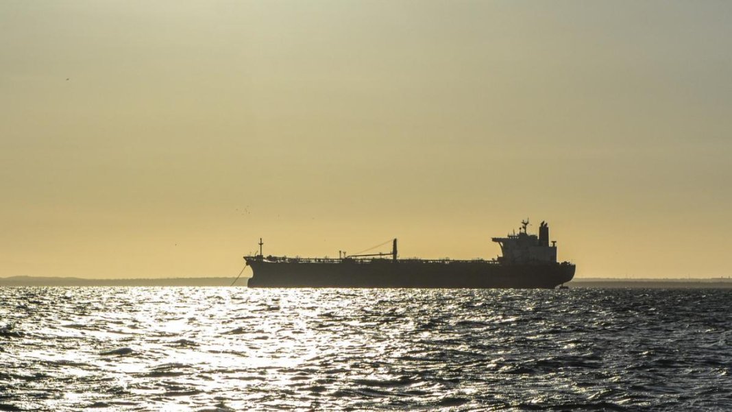 Influența prețului petrolului asupra intervenției Statelor Unite în Venezuela: „Ar putea modifica regulile...”