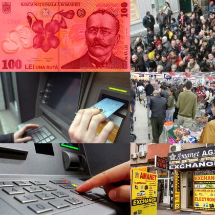 Lupta împotriva inflației: Declarația BNR privind prețurile din 2026 și legătura cu Guvernul Bolojan