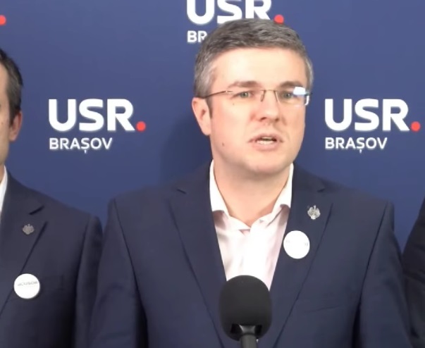 Ministrul Economiei: Nu putem soluționa problemele companiilor de stat într-o singură noapte. Reducerile drastice nu sunt o soluție.