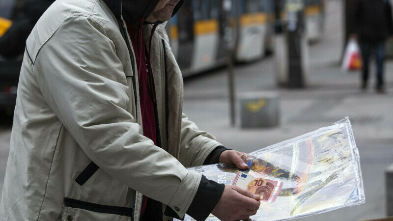 Monitorizarea prețurilor: Peste 1.000 de sesizări în Bulgaria pentru creșteri de prețuri fără justificare