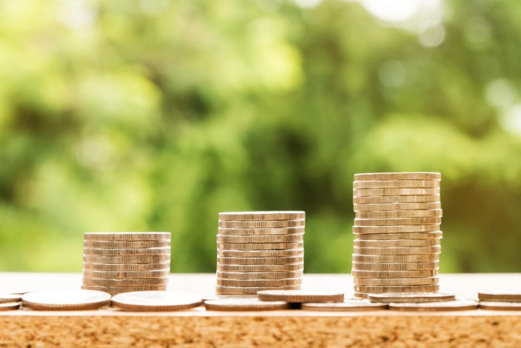 Norvegienii au reușit să obțină succes: în 2025 au primit un bonus financiar de 1,4 miliarde de dolari