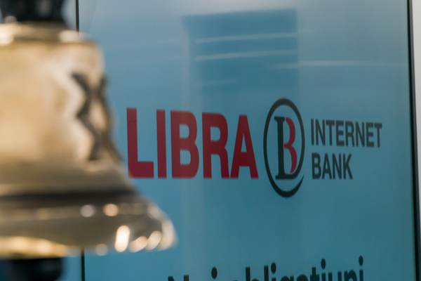 Predicțiile Libra Internet Bank: Avans economic redus de 1,2% în 2026 pentru România, cu o posibilă diminuare a inflației la 4-5%
