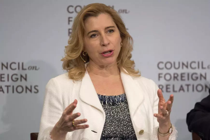 Principala vulnerabilitate a Statelor Unite vizavi de Europa: Gestionarea lui Trump