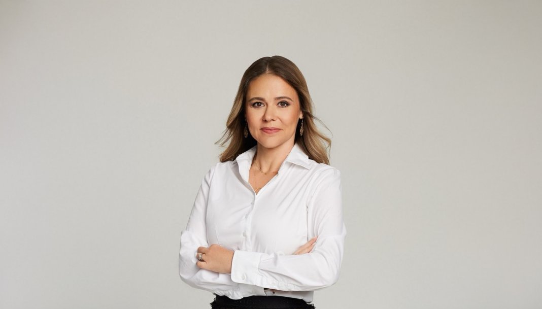 „Produs în România” semnifică valoare suplimentară și o contribuție vitală la reindustrializarea Europei. INTERVIU cu Roxana Pîntea, Director Afaceri Externe, Philip Morris România