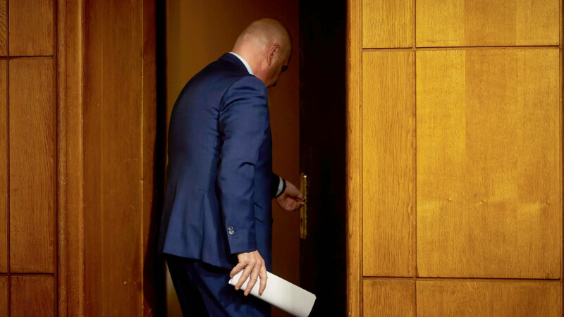 PwC: Ordonanța trenuleț ar putea semnala o potențială diminuare a presiunii fiscale asupra companiilor începând din 2026