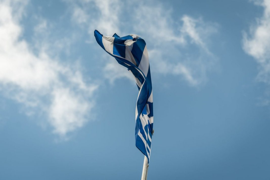 România, un refugiu pentru companiile grecești care vizează fondurile UE