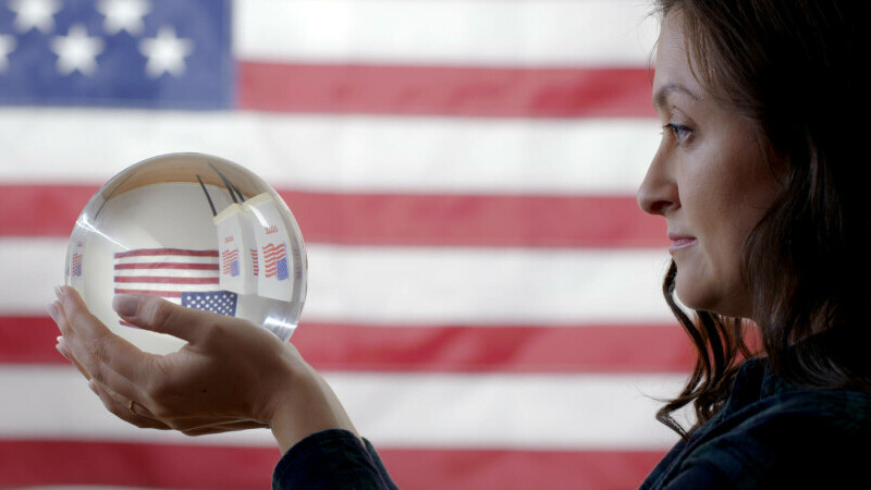 Românii au o viziune pesimistă pentru anul 2026: numai 27% consideră că va fi un an mai favorabil. Ce priorități au autoritățile?