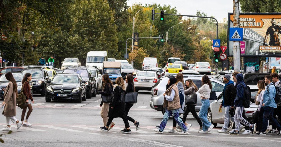 Românii „fac economii”: venituri în diminuare, cheltuieli în ascensiune. Cele mai recente date INS referitoare la puterea de cumpărare
