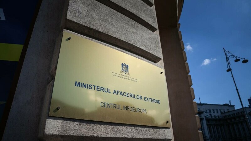 Scumpiri record în Bulgaria odată cu introducerea euro. Prețurile la pâine și produse de bază au crescut aproape dublu.