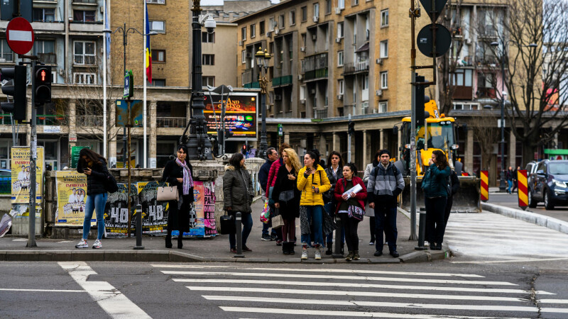 Specialist: România a convertit plafonarea energiei într-un mecanism bugetar. Provocarea unor cheltuieli suplimentare