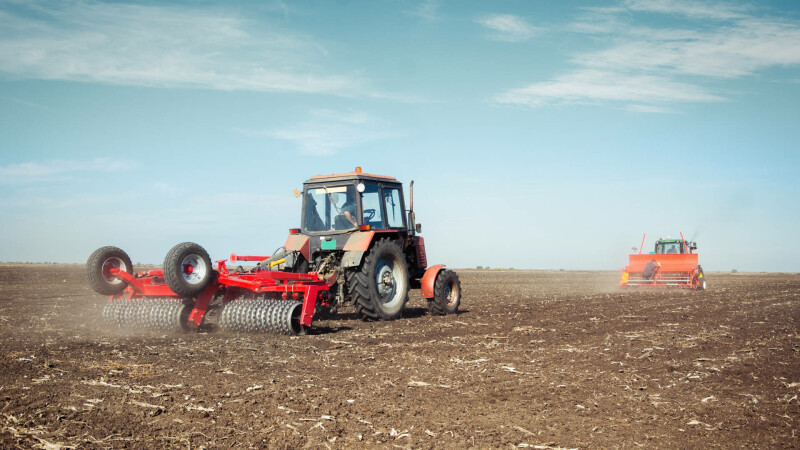 Taxe crescute, consum diminuat: politici fiscale introduse în 2025 și efectele asupra economiei R