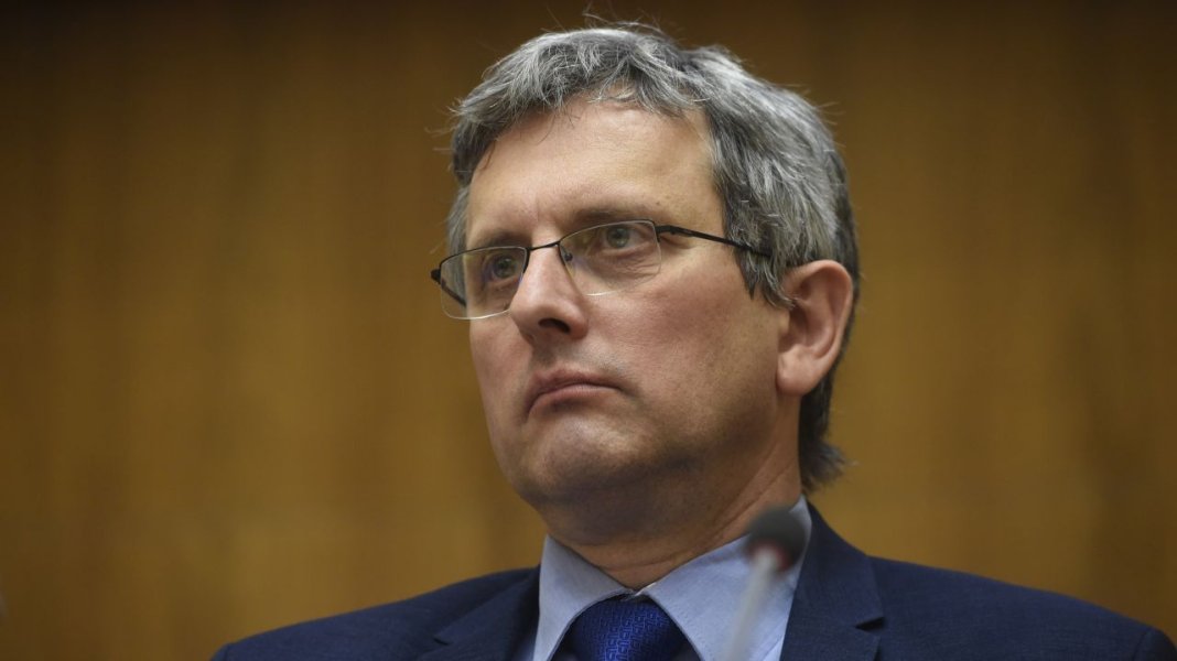 Valentin Lazea (BNR): Cum a eșuat România în a se alătura zonei euro din cauza creșterii economice bazate pe împrumuturi