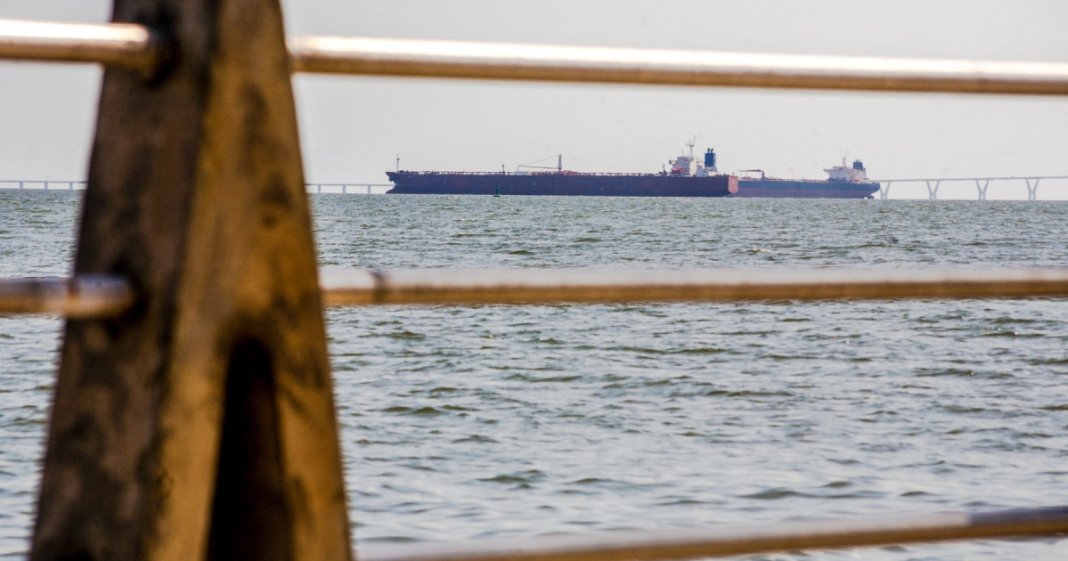 Venezuela se pregătește pentru prăbușirea economică cauzată de blocada SUA: „Vom experimenta o recesiune uriașă”