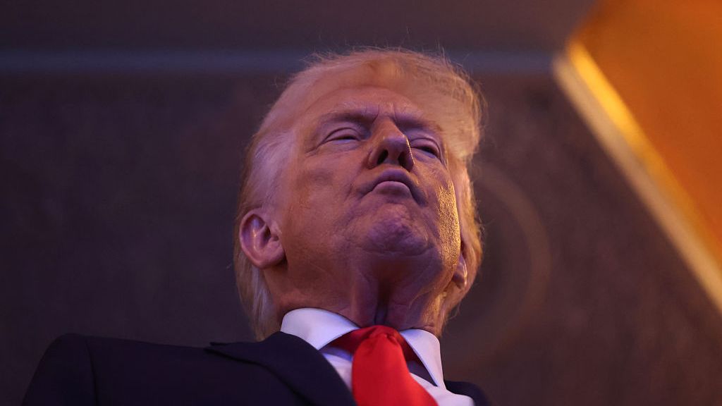 Adevarul despre surplusul bugetar din ianuarie: Majorare a veniturilor din taxe și diminuare a investițiilor guvernamentale