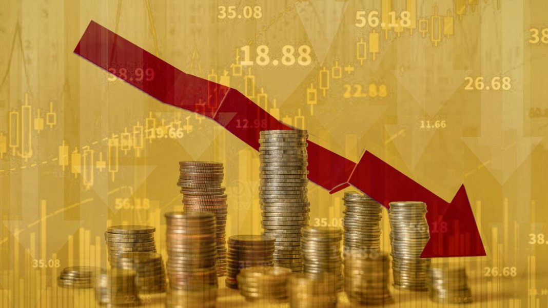 Atenționarea negustorilor: 