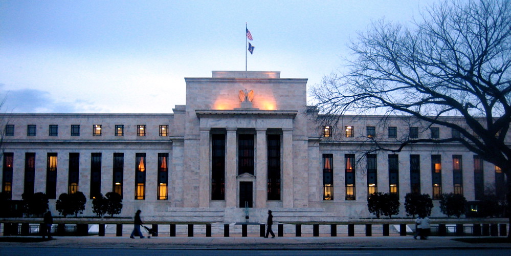 Creștere surprinzătoare a inflației în SUA în decembrie 2025 din cauza tarifelor vamale impuse de administrația Trump