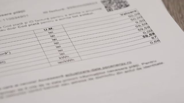 De ce produsele de bază din România sunt mai scumpe decât în Spania și Italia, având însă făină ieftină și pâine mai costisitoare?