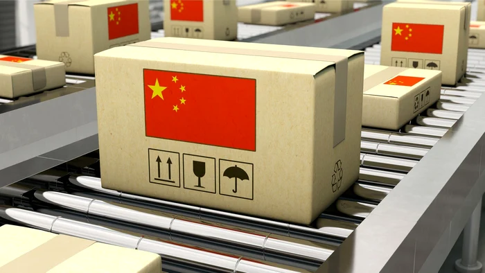 De ce România are probleme în parteneriatul economic cu China: „Acolo este ca un fel de tabără de concentrare care fabrică la costuri reduse”