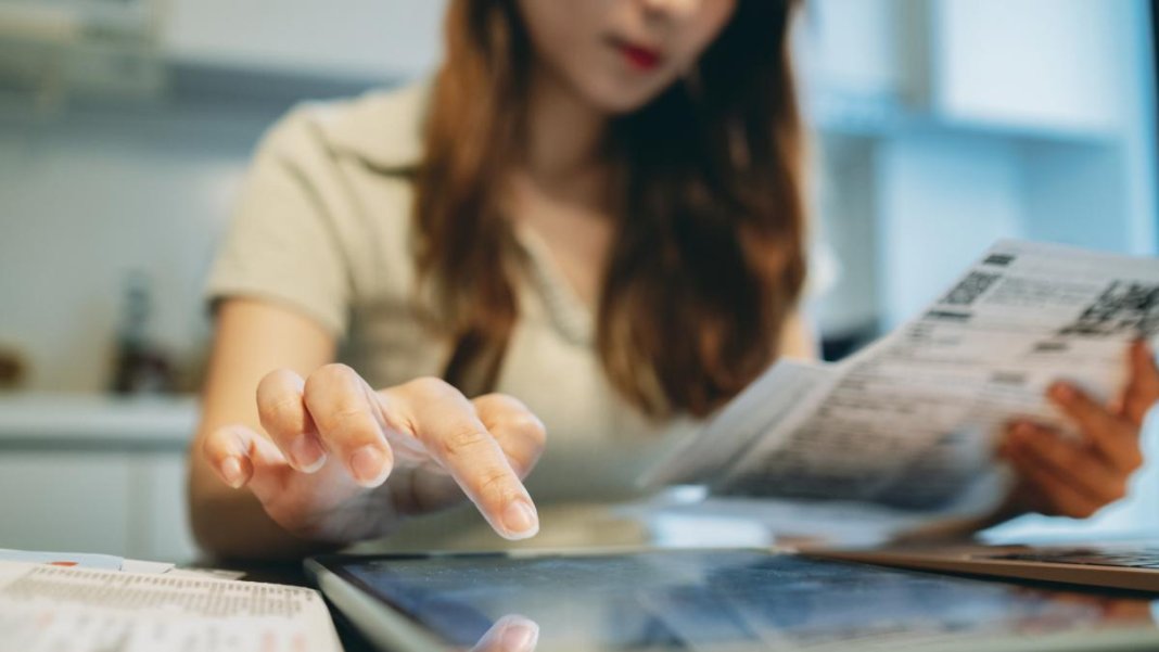 De ce România și Bulgaria se confruntă cu cele mai ridicate costuri energetice. Europarlamentar: Este imposibil să împărțim...