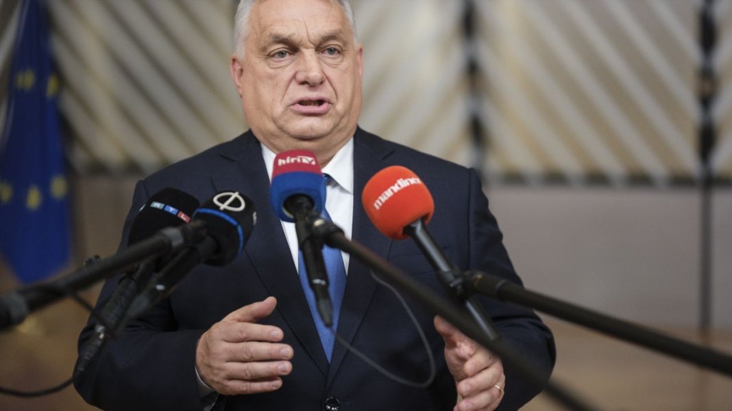 Emmanuel Macron: Europa trebuie să devină o forță autonomă pentru a aborda provocările economice ale Chinei și SUA.