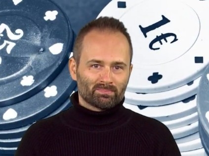 FAZ: Euro revitalizează dezbaterile politice în Europa de Est