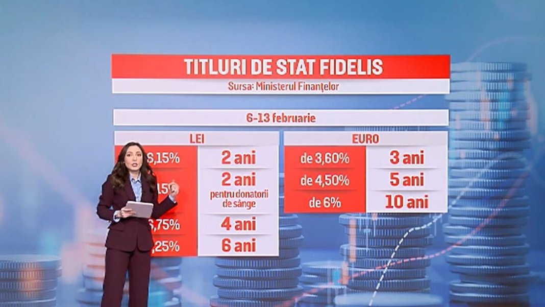 Fiecare român ar trebui să aibă economii pentru urgențe. Ce sumă ne recomandă specialiștii să menținem în acest „cushion financiar”?
