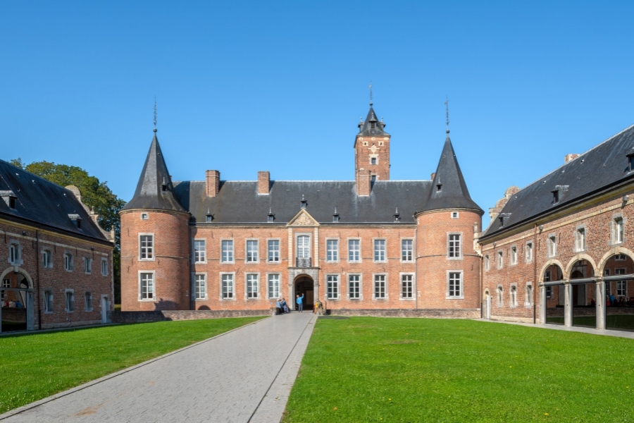 Finalul ordinii convenabile: Europa riscă să piardă încrederea în economia de piață liberă