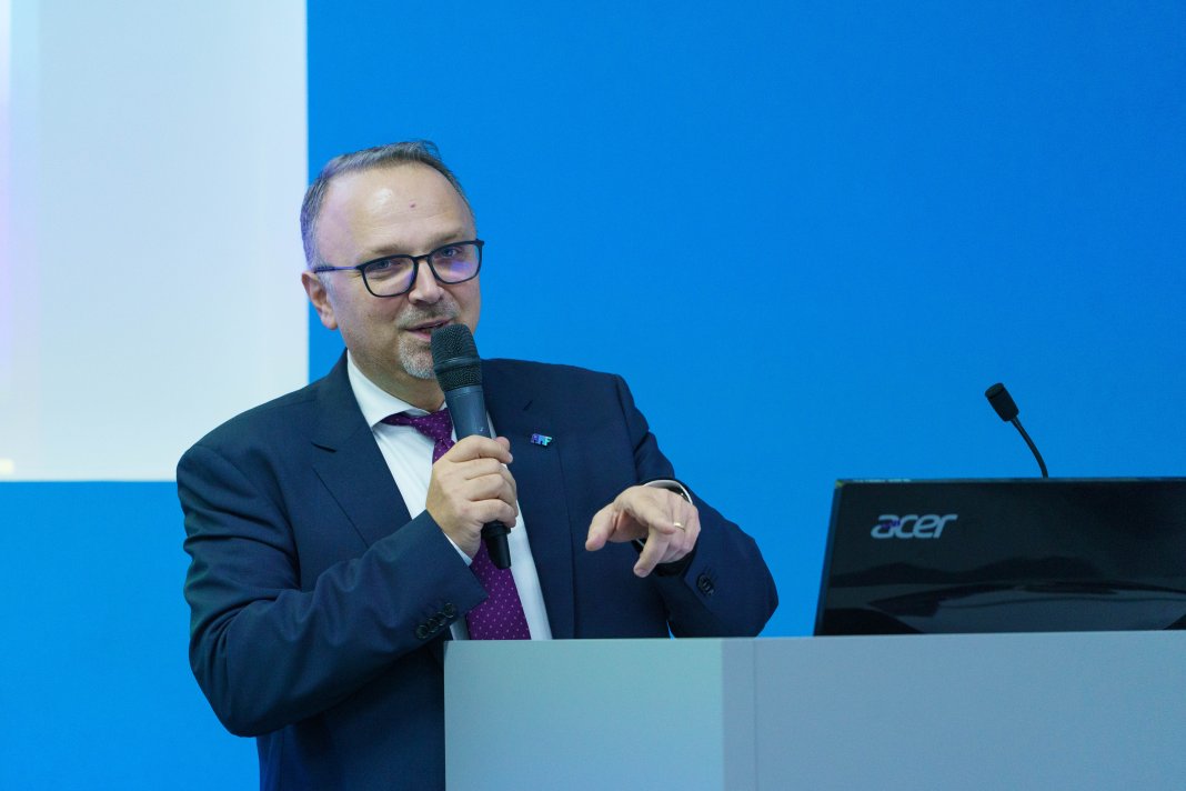 Modalități de apărare a economiilor de creșterea prețurilor: Noua normă a inflației și dispariția banilor „sigure”