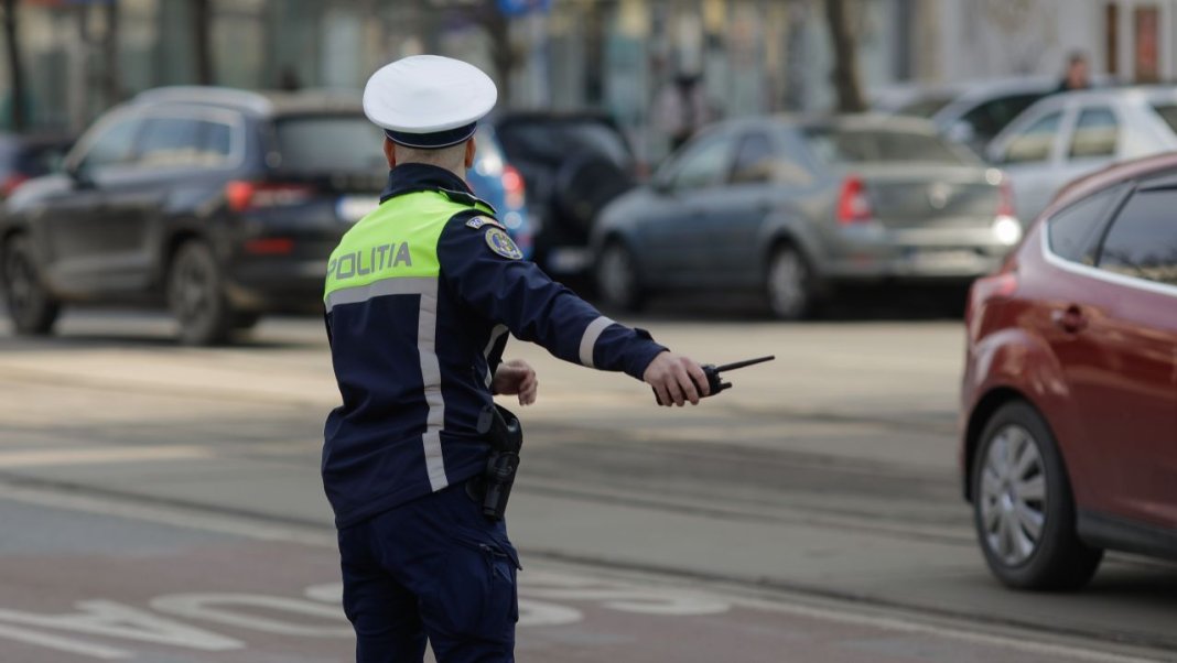 Plan economic de revitalizare pentru România: Guvernul intenționează să facă tranziția de la o creștere economică susținută de consum către una centrată pe producție