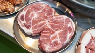 Produsul favorit al românilor, mai accesibil ca niciodată. Producătorii autohtoni se plâng de 