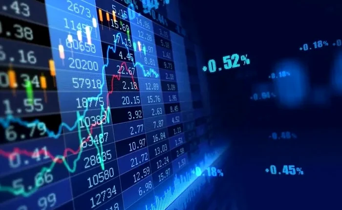 Semnele de alarmă ale economiei globale nu mai sunt eficiente: Motive pentru „semnalele înșelătoare”