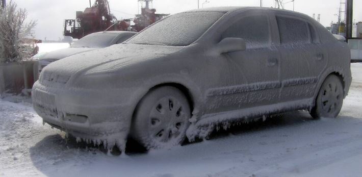 Situație critică în România: Cea mai semnificativă scădere a pieței auto din UE pentru țara noastră