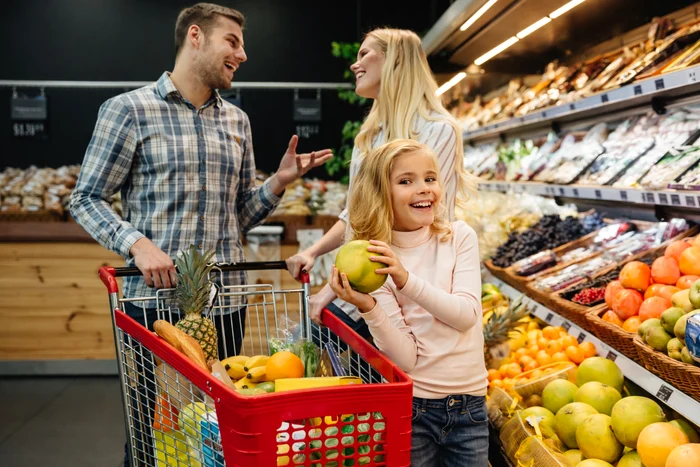 Țările în care românii achiziționează produse la un cost mult mai redus decât în propria țară. „Calitatea este mai bună, iar prețurile sunt mai mici”