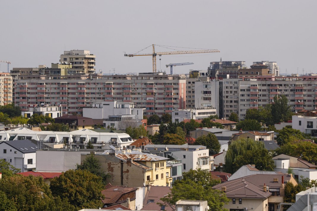 Afaceri cu risc ridicat în România: 5 sectoare sunt responsabile pentru 77% din cazurile de insolvență