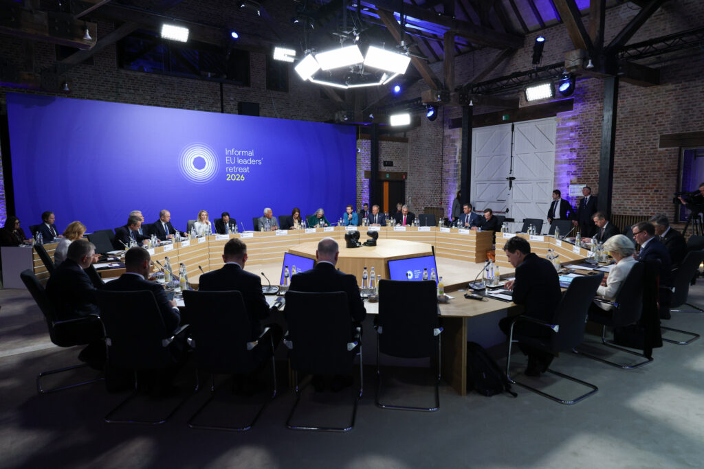 Alternativele UE pentru scăderea costurilor la energie: Germania, România și Suedia resping eliminarea progresivă a gazelor din Rusia