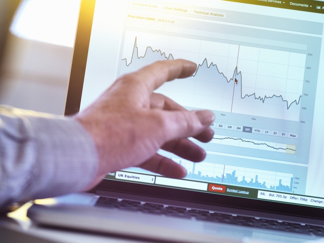 Amplificarea investițiilor economice în 2025: Alocarea resurselor financiare