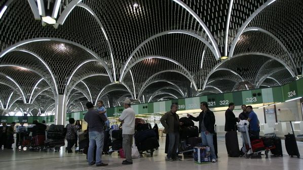 Analiza Reuters: Europa se pregătește pentru efectele economice ale conflictului din Iran