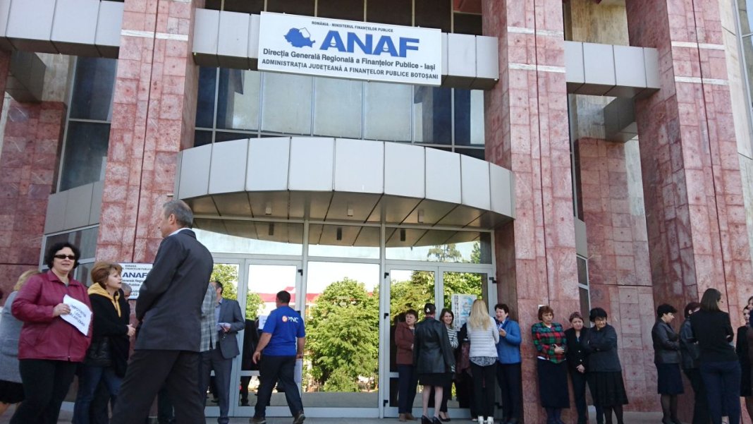 BNR's Brief Statement on the Two Significant Present Threats: Economic Populism and the Crisis in the Middle East