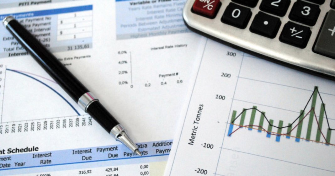 Bolojan: Piața de energie operează la costuri ridicate, deoarece am permis creșterea intenționată a prețurilor în...