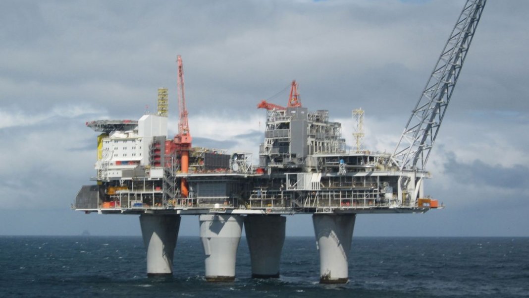 Bulgaria are o datorie externă de zece ori mai mică decât cea a României. Ce PIB-uri au cele două națiuni?