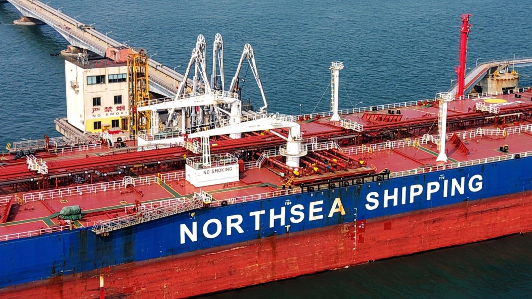 Cele 7 zile care vor decide apariția stagflației sau a crizei economice globale