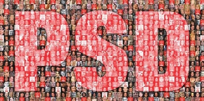 Comunitatea de business critică în mod indirect PSD: Implementarea unor măsuri nesustenabile reprezintă cel mai mare risc pentru România; o retrogradare a ratingului ar avea consecințe directe și șocante